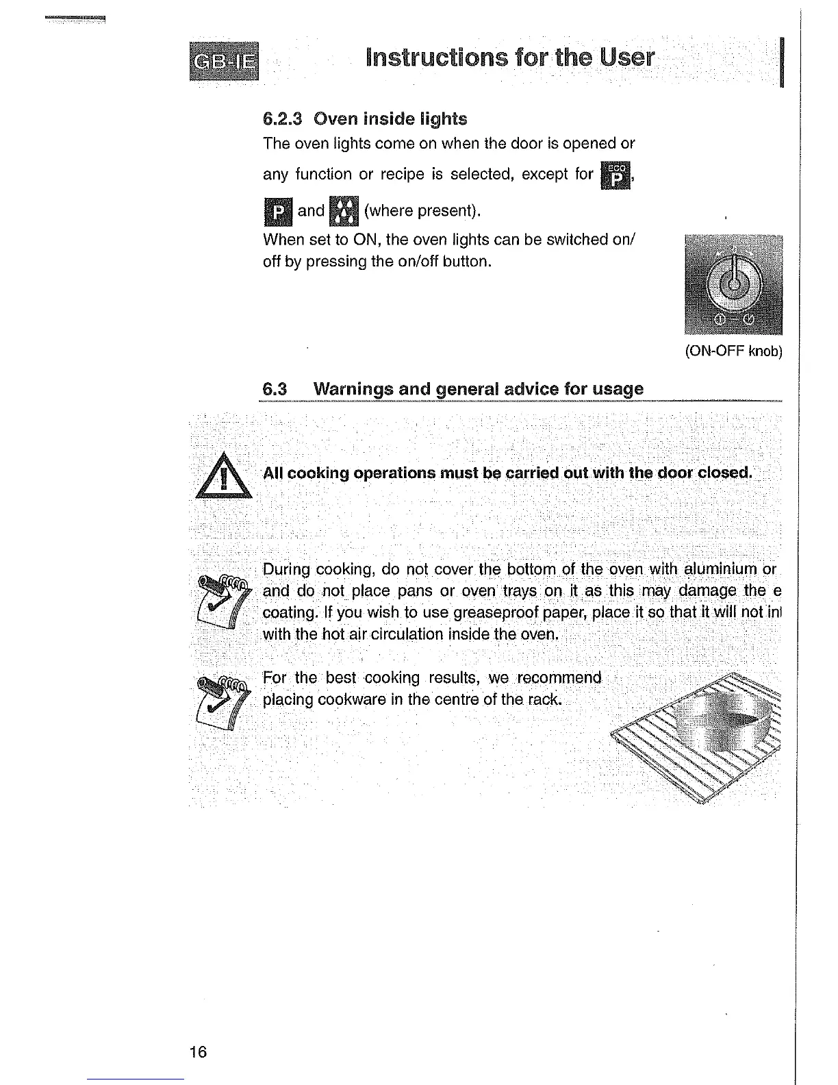 Page #15 background image