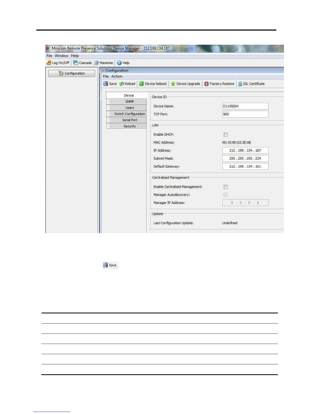 Page #26 background image