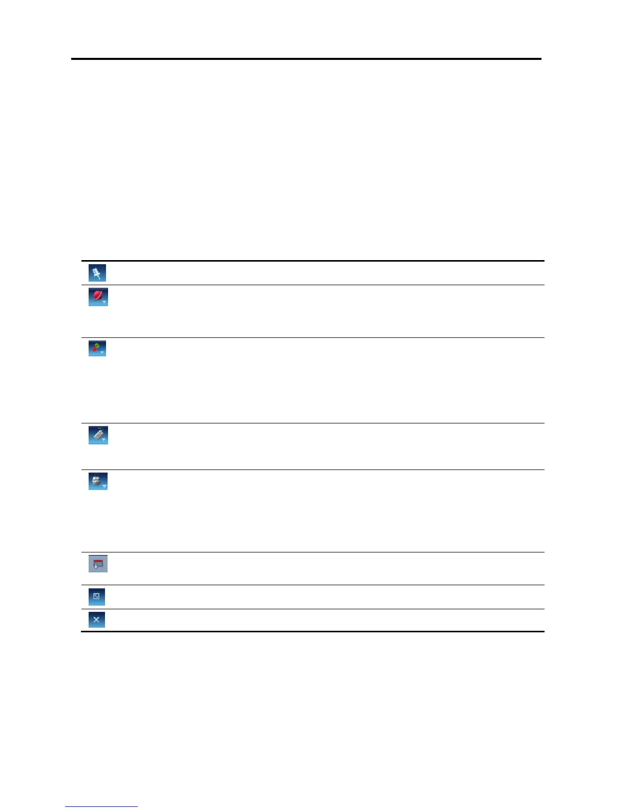 Page #42 background image