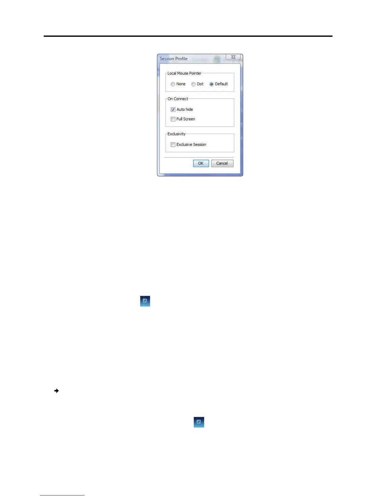 Page #44 background image