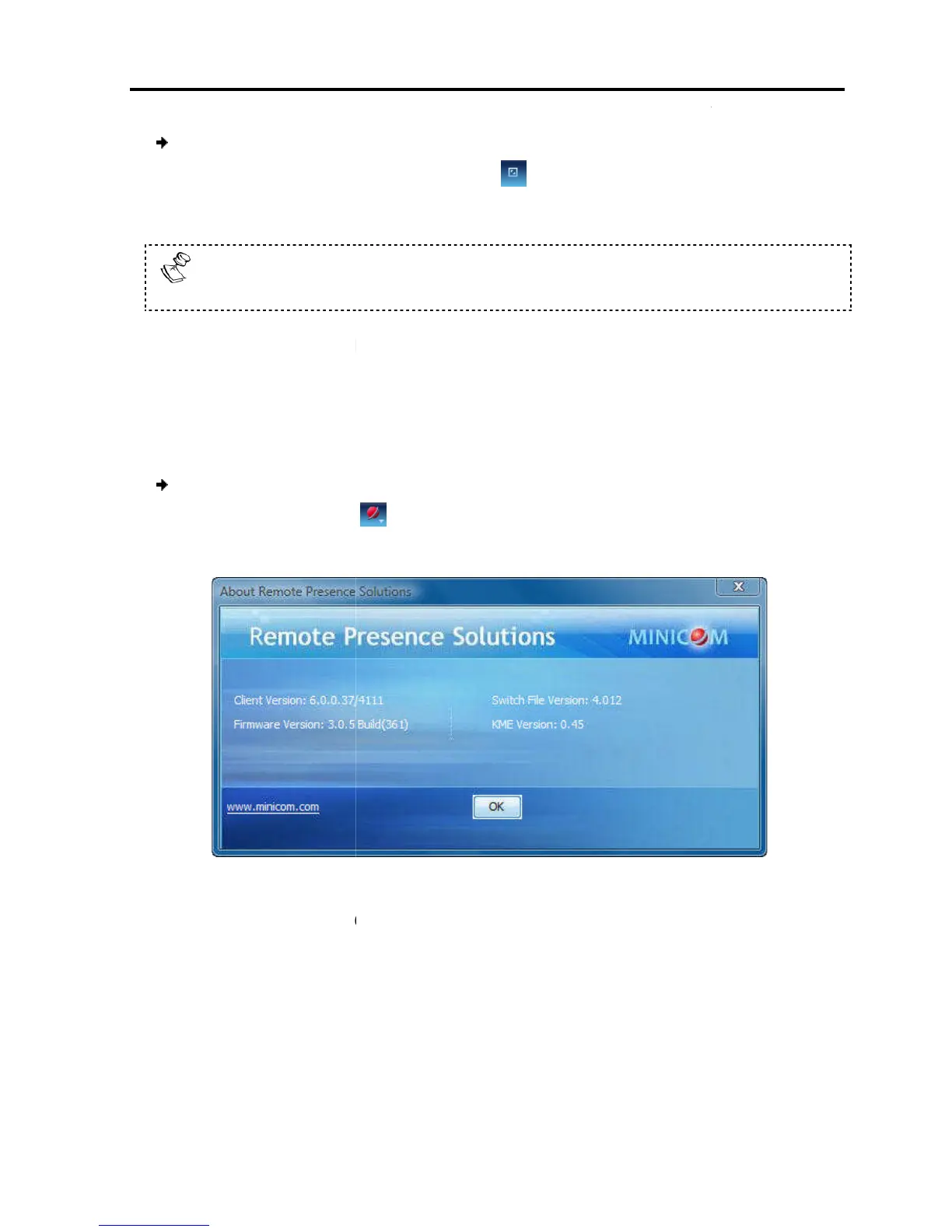 Page #45 background image