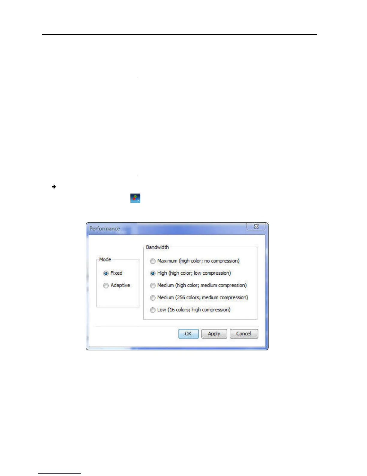 Page #46 background image
