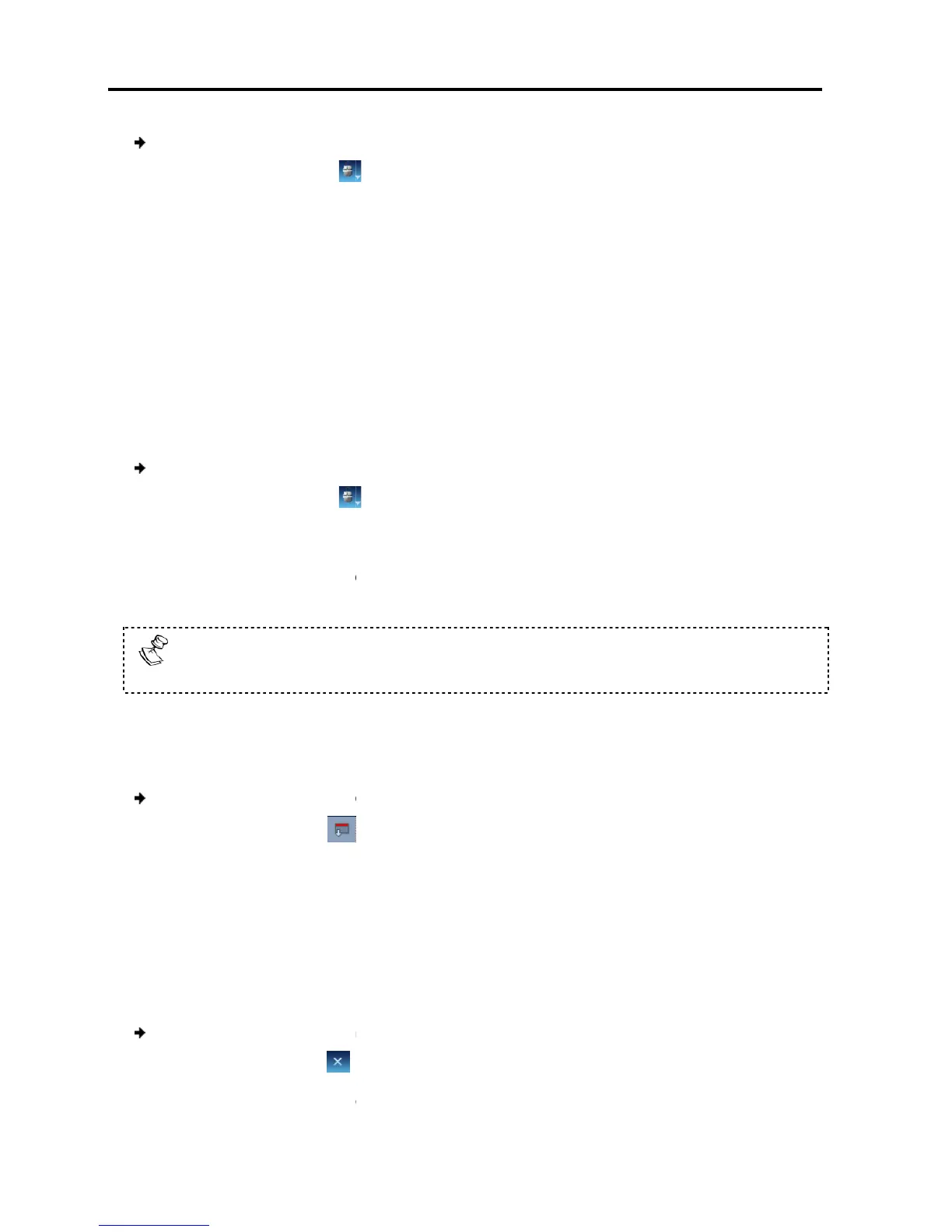 Page #56 background image