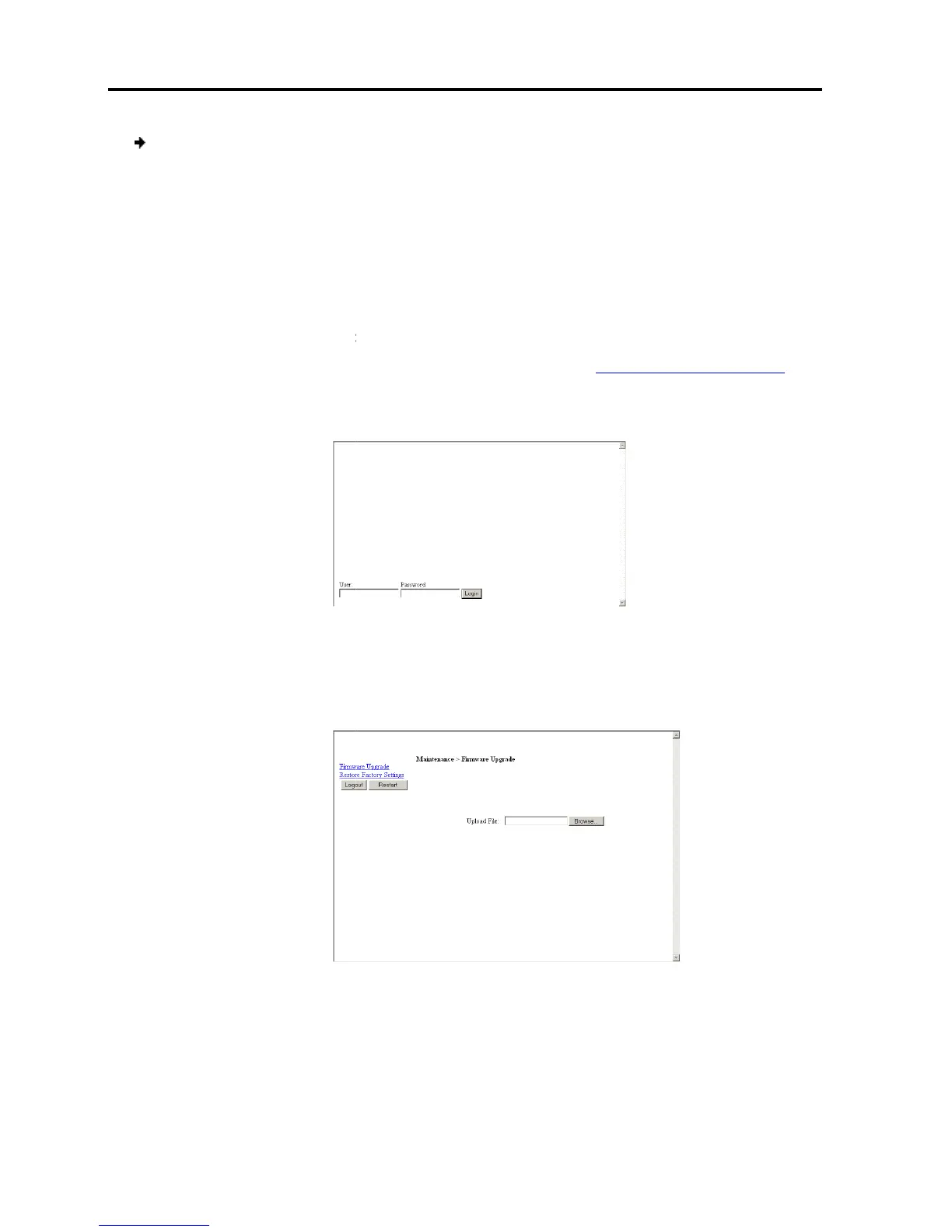 Page #58 background image