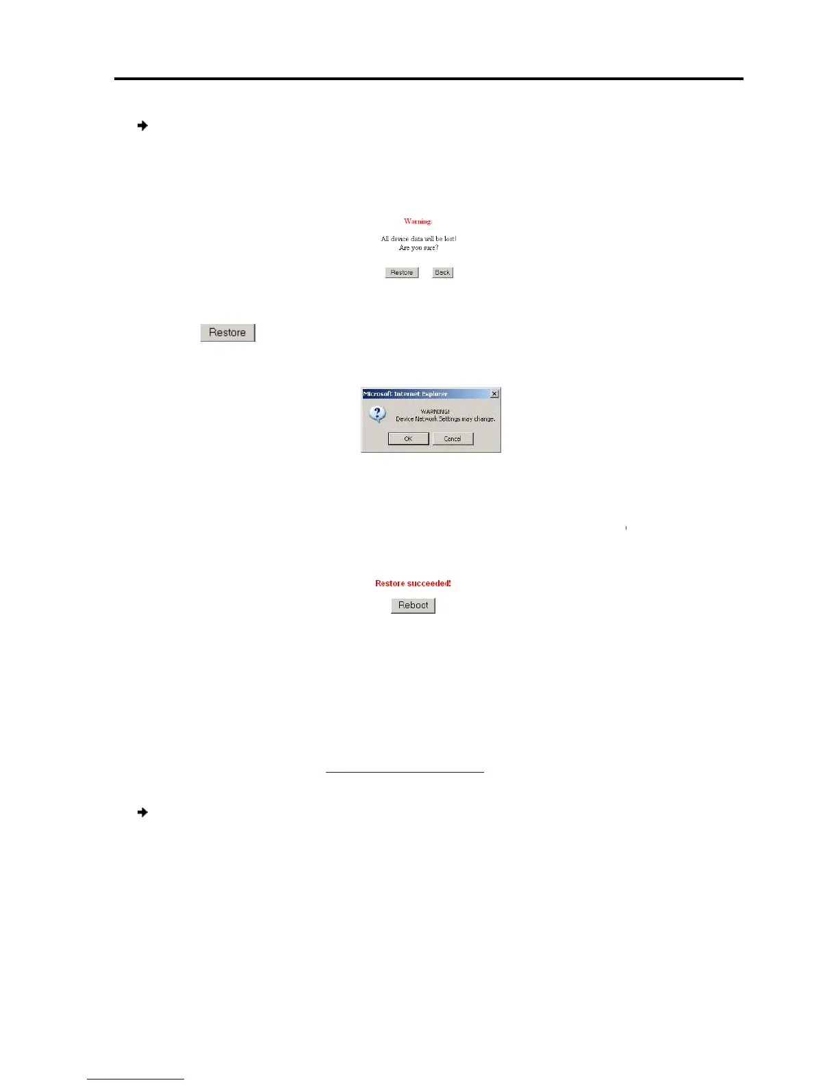 Page #59 background image