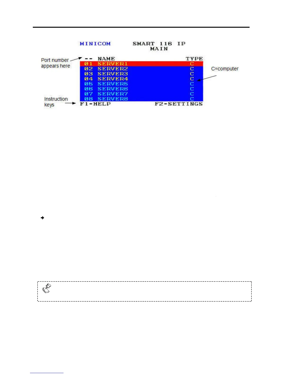 Page #62 background image