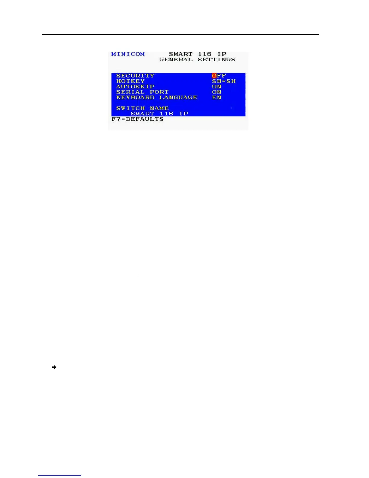 Page #64 background image