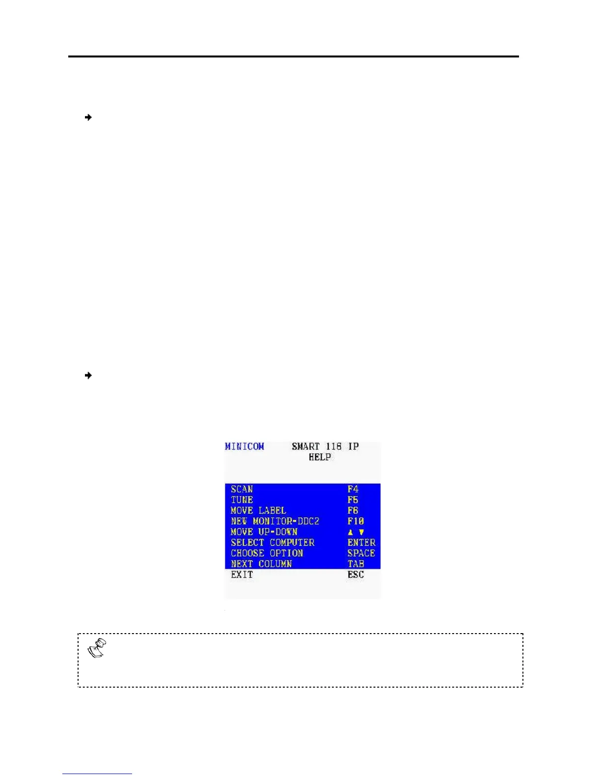 Page #70 background image
