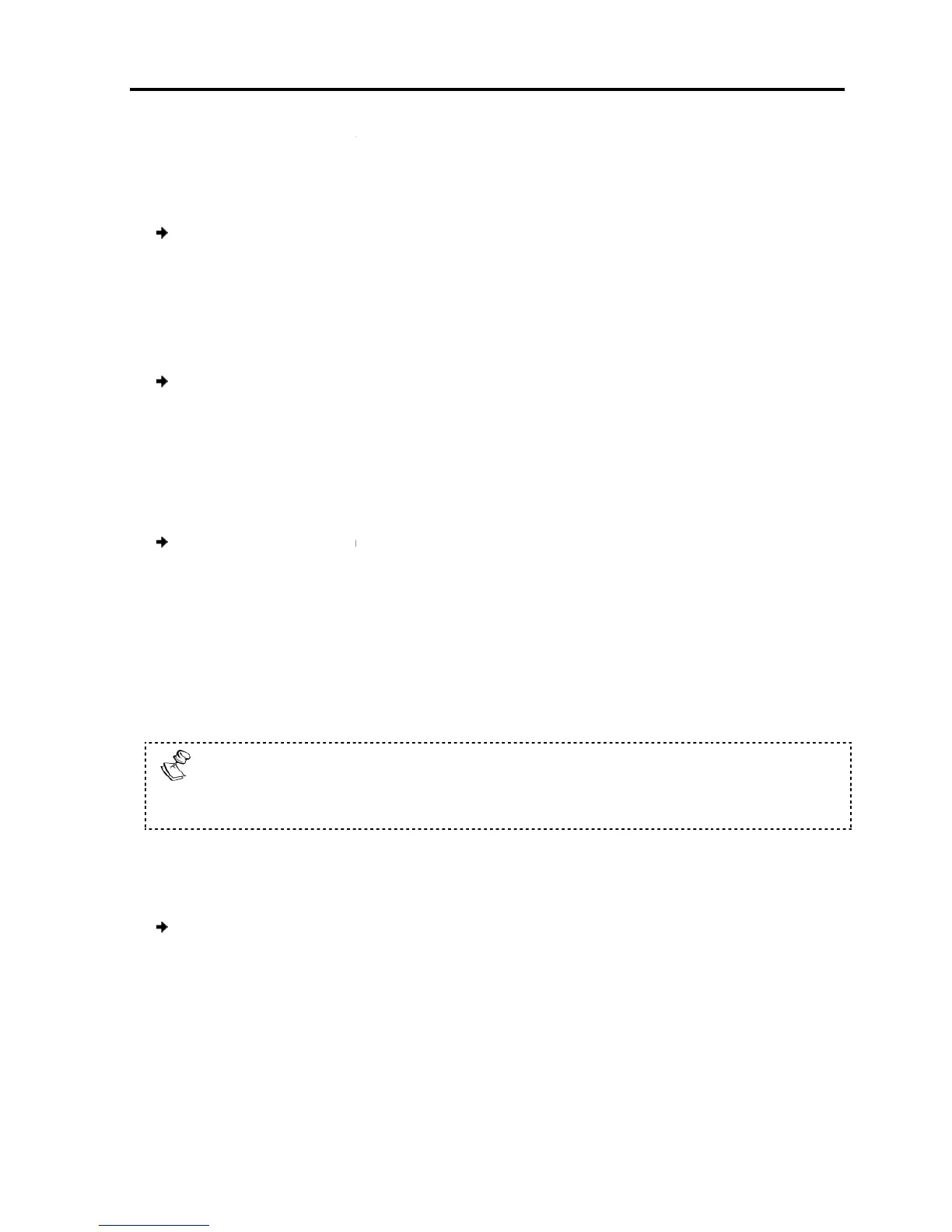 Page #71 background image