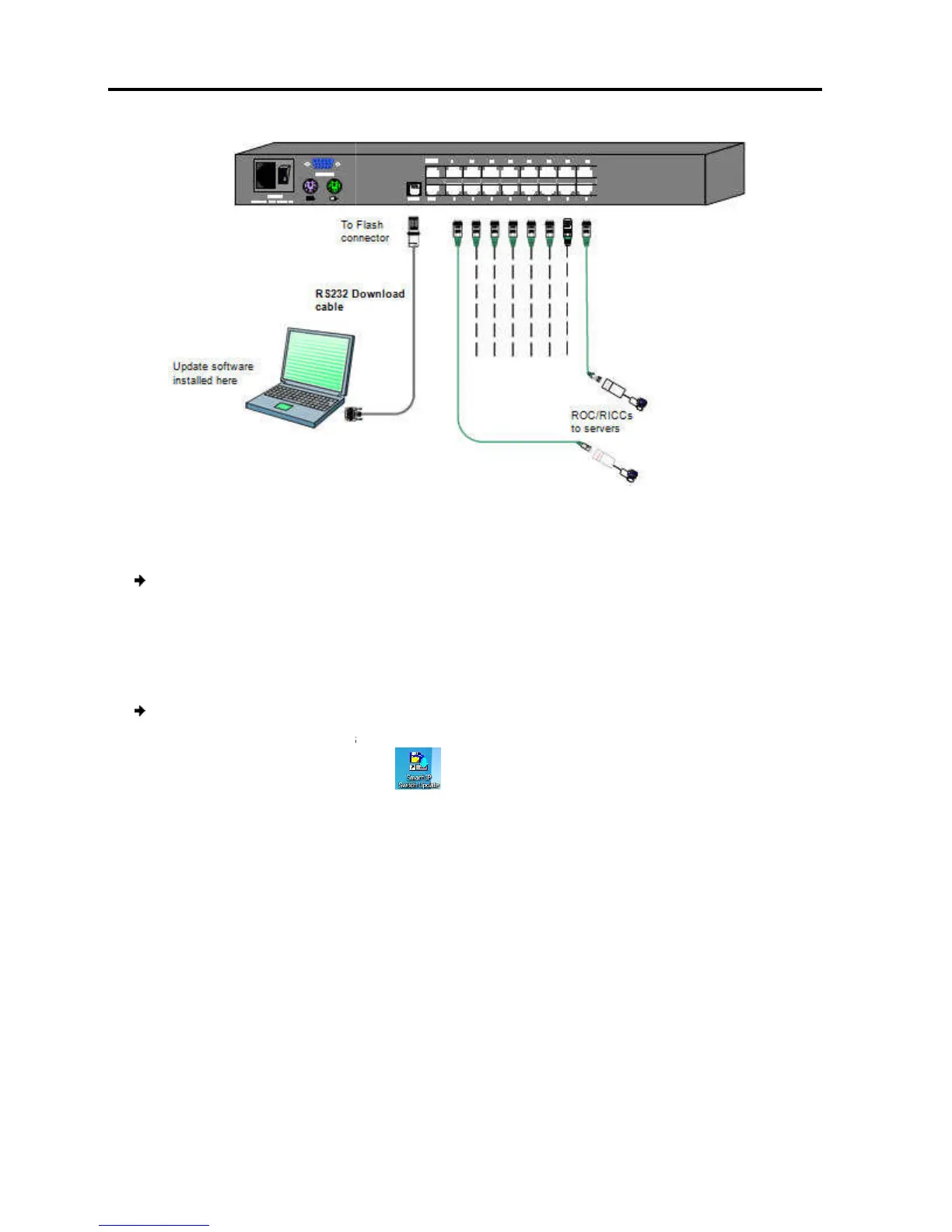Page #74 background image