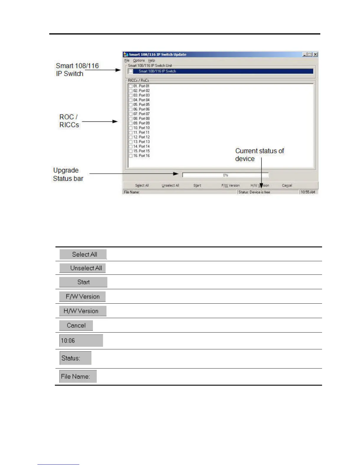 Page #75 background image