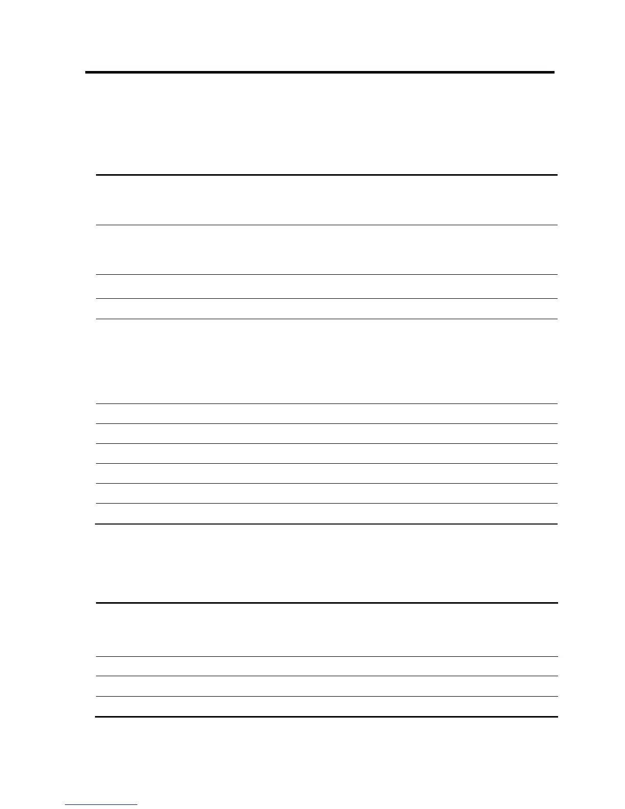 Page #81 background image