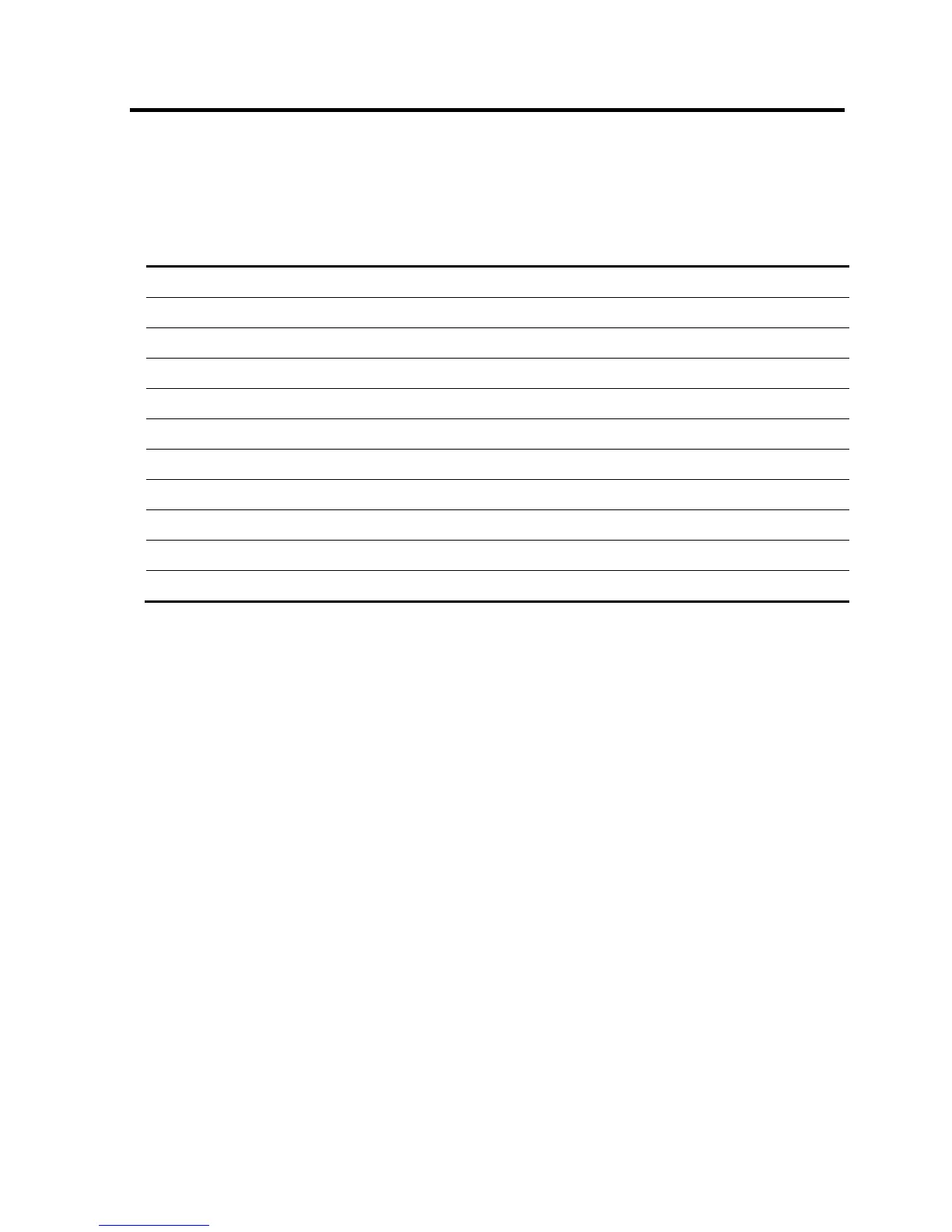 Page #83 background image