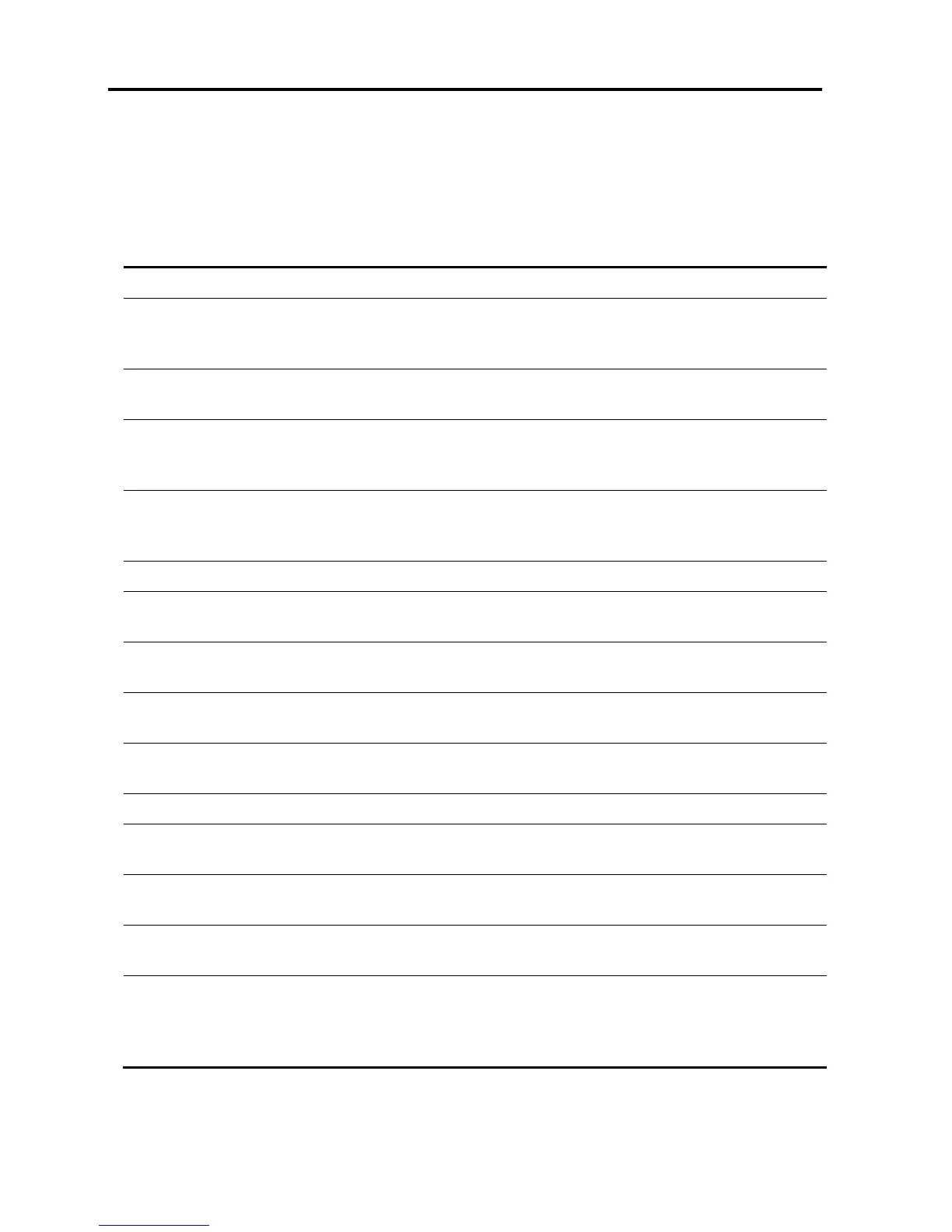 Page #84 background image