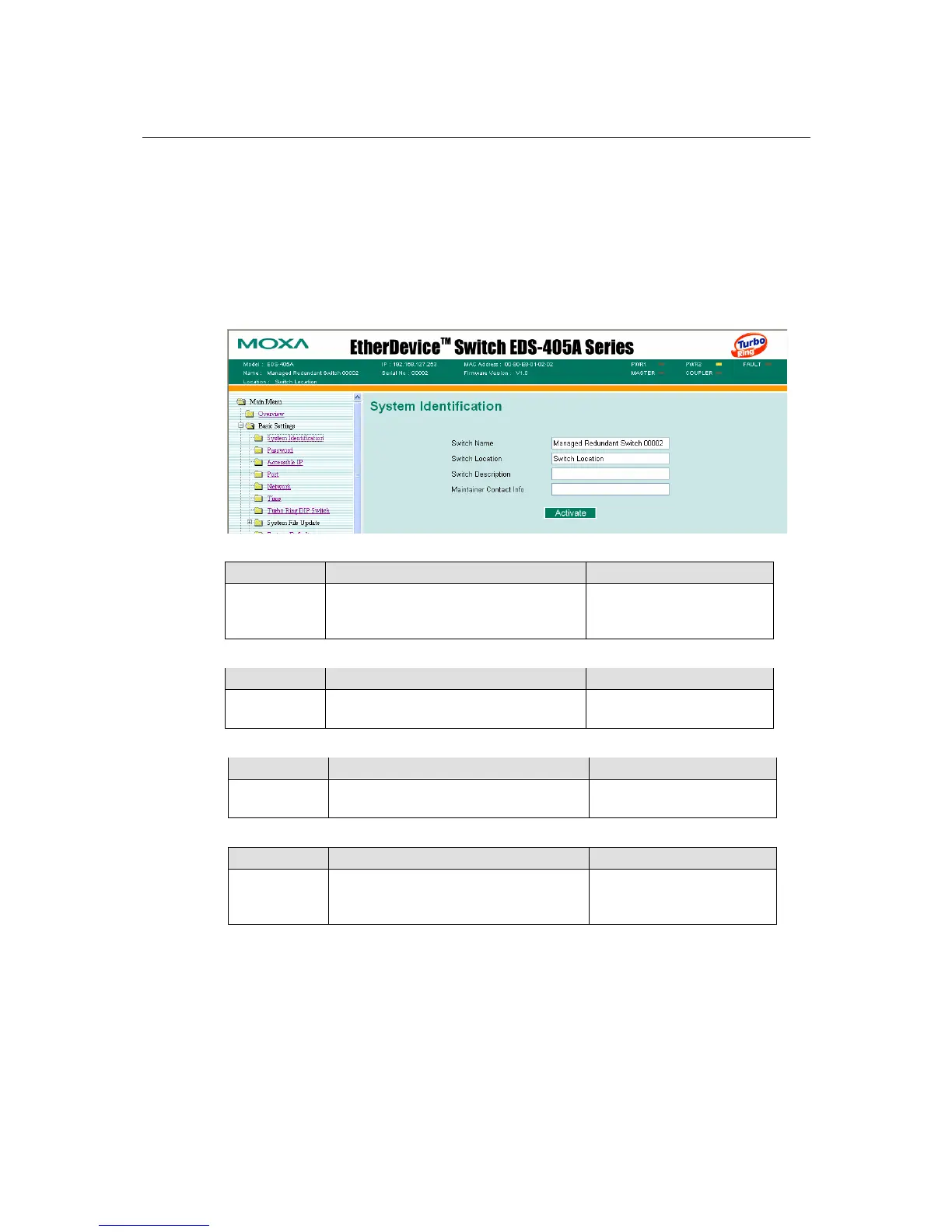 Page #17 background image