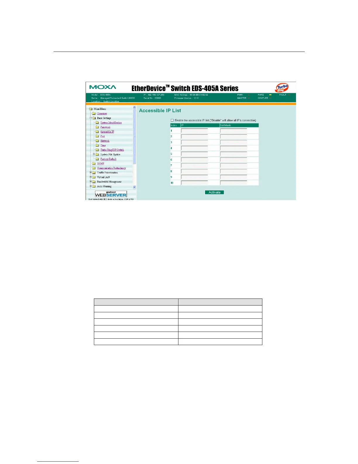 Page #19 background image
