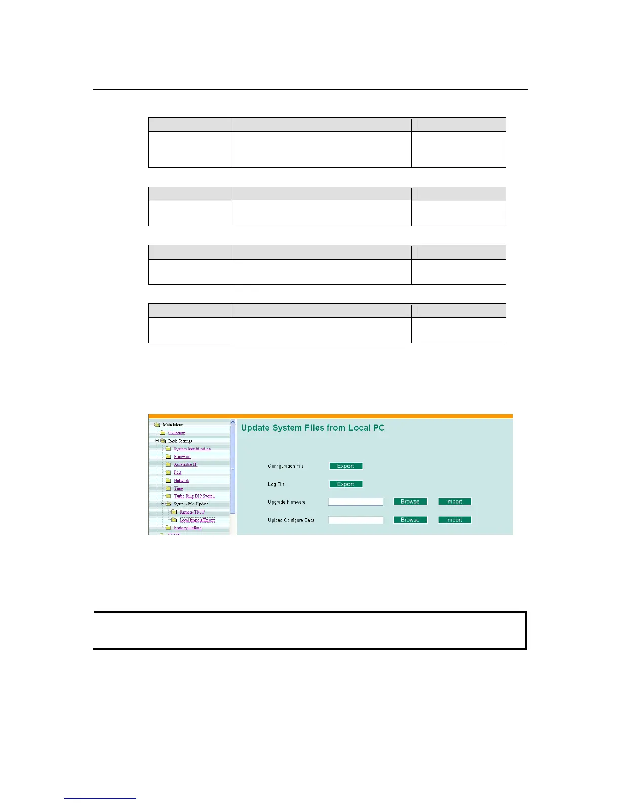 Page #28 background image