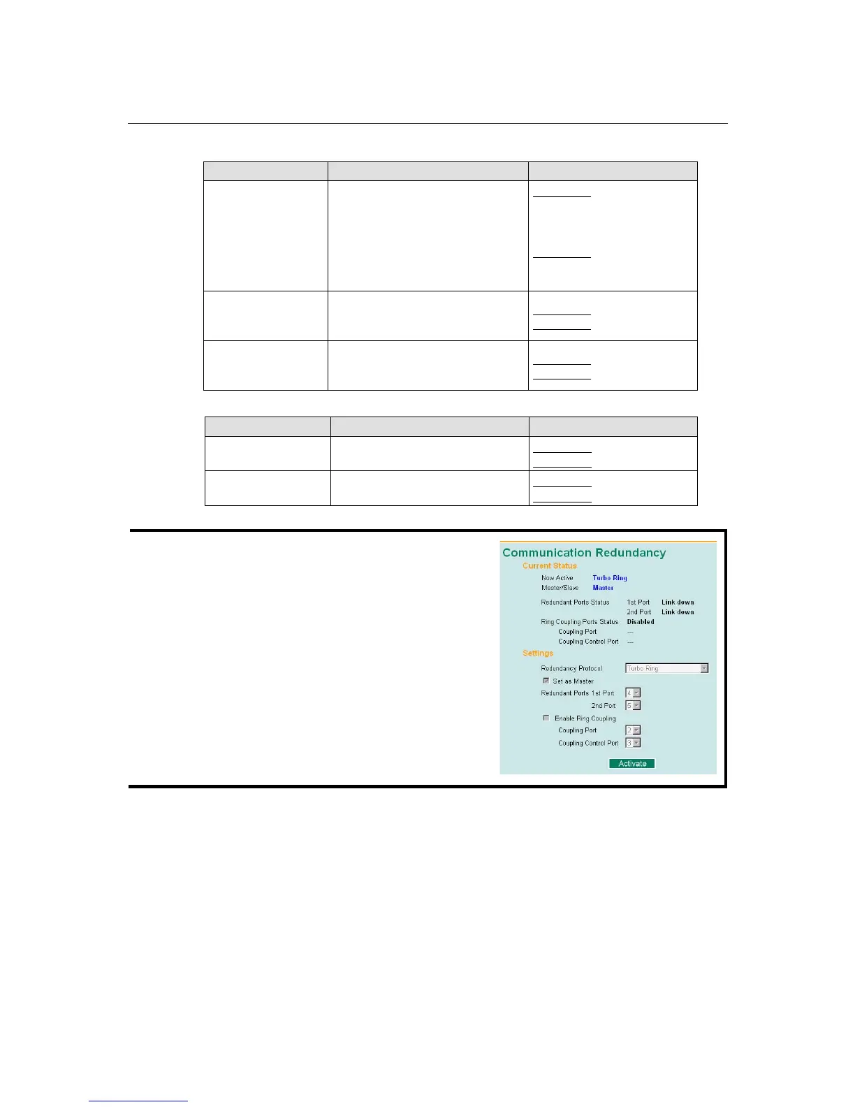 Page #42 background image