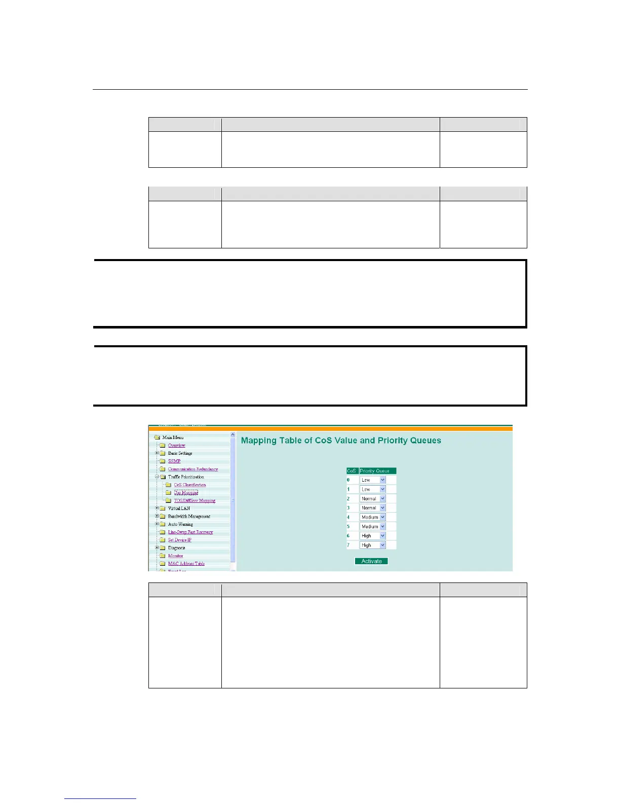 Page #54 background image