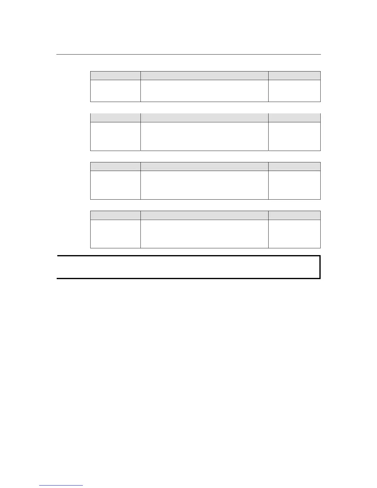 Page #59 background image