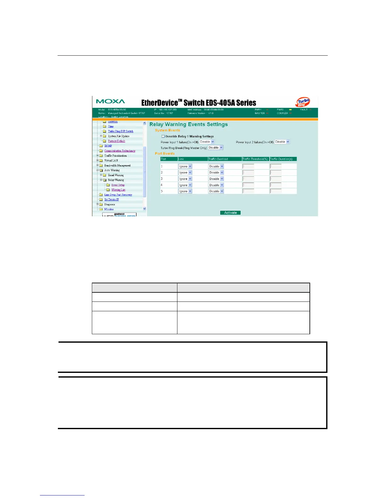 Page #63 background image