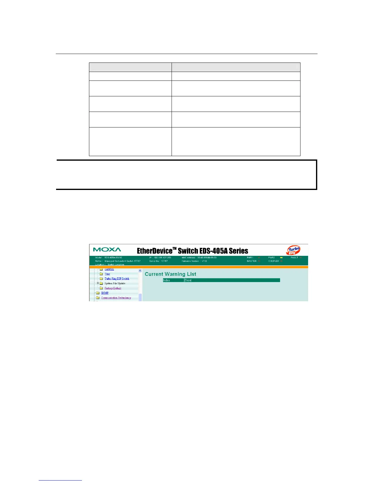 Page #64 background image