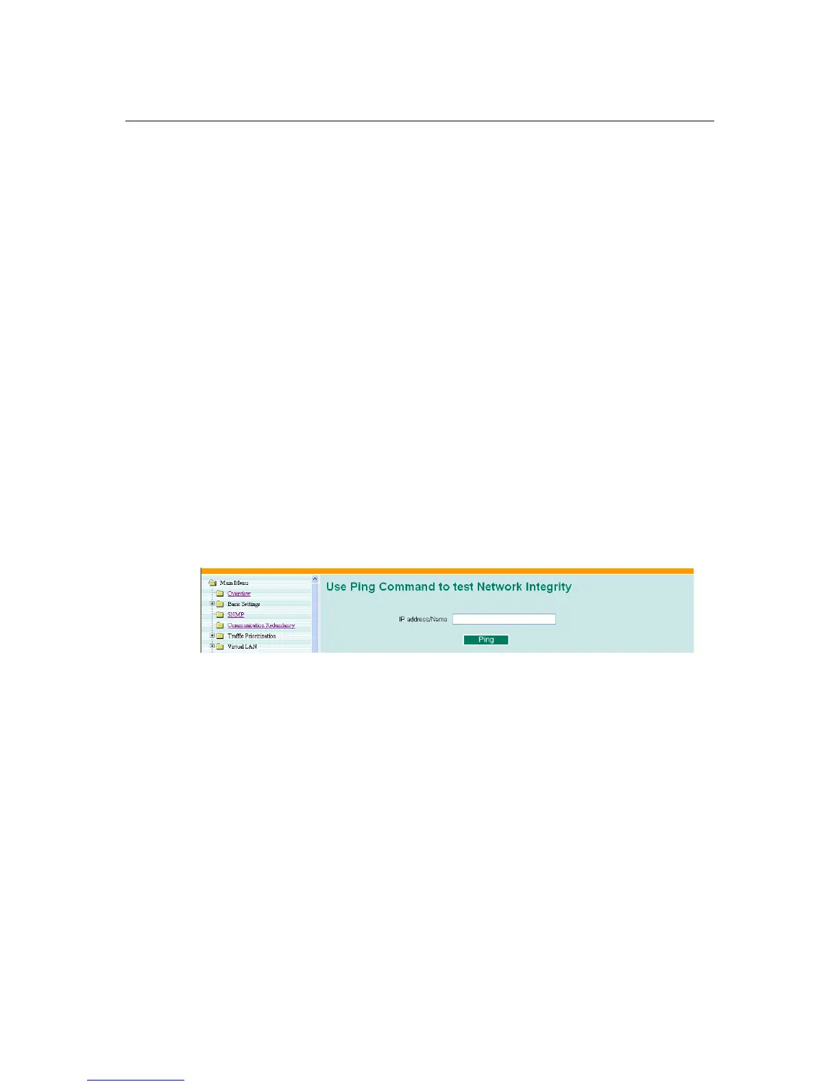 Page #67 background image