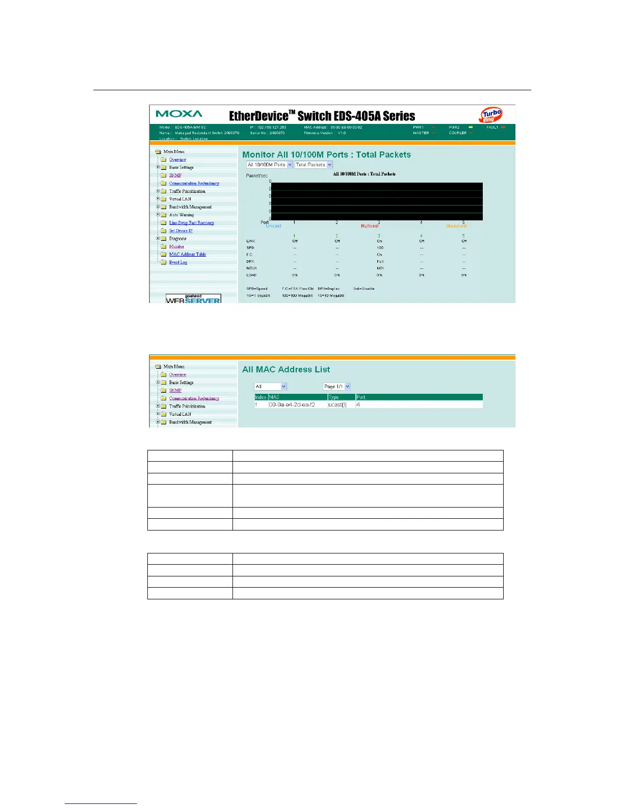 Page #69 background image