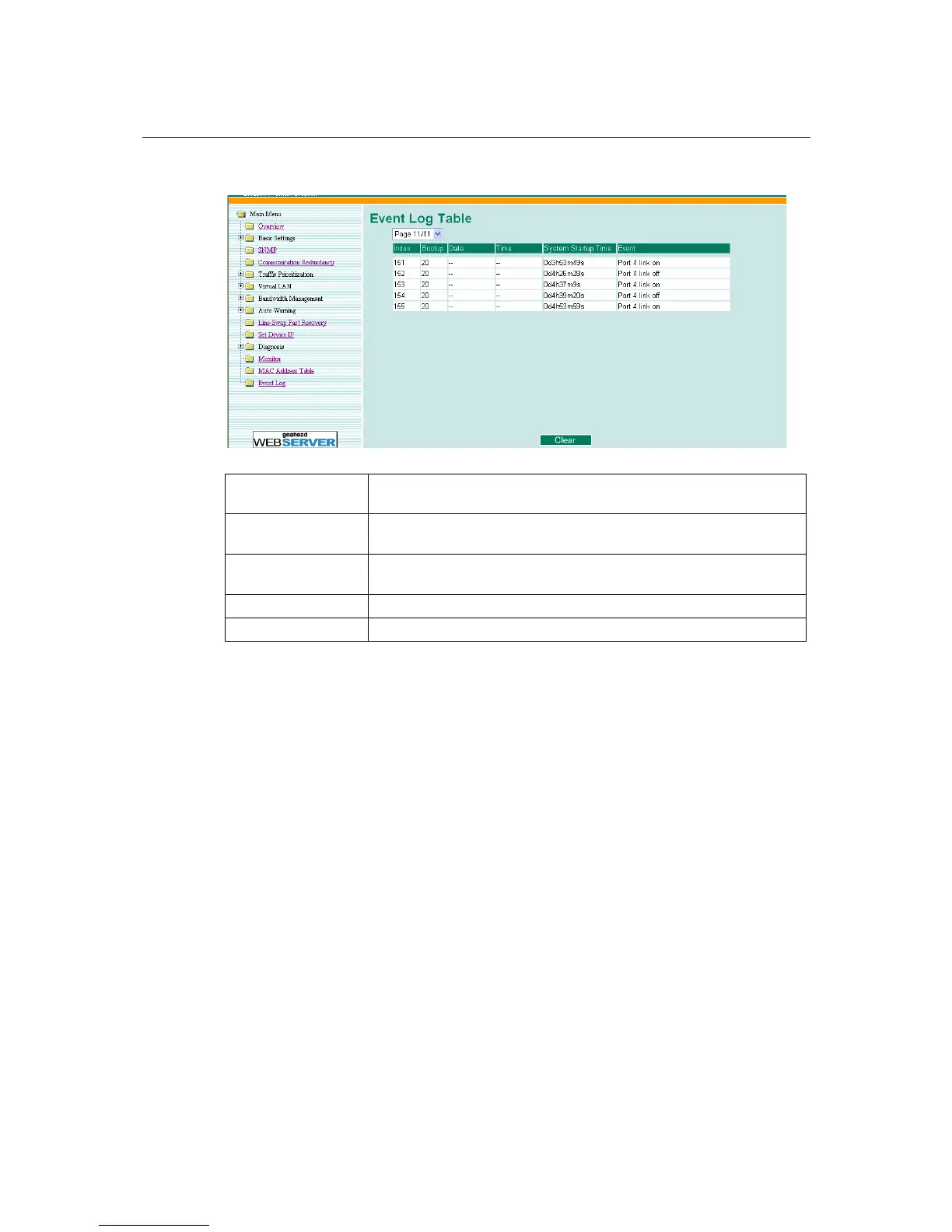 Page #70 background image
