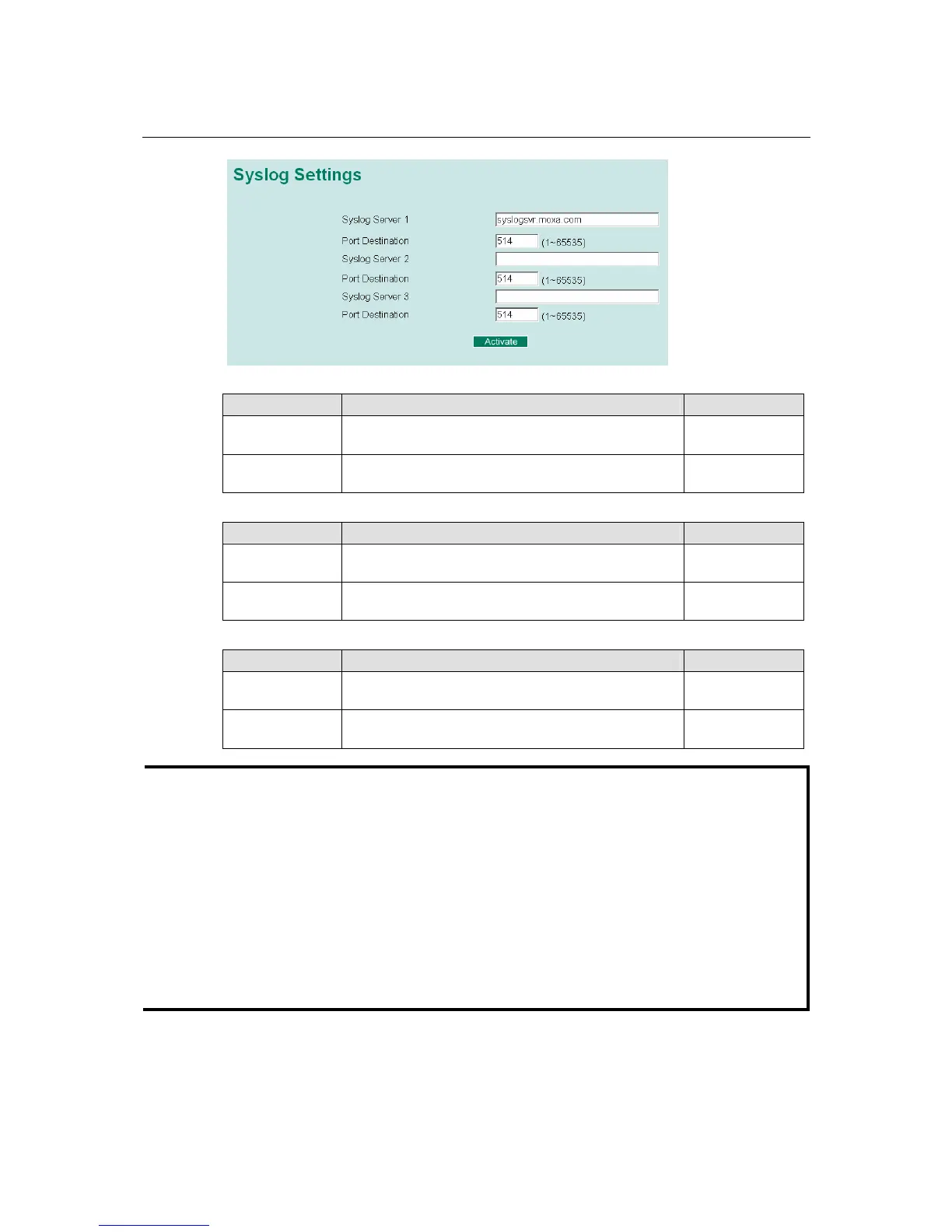 Page #71 background image