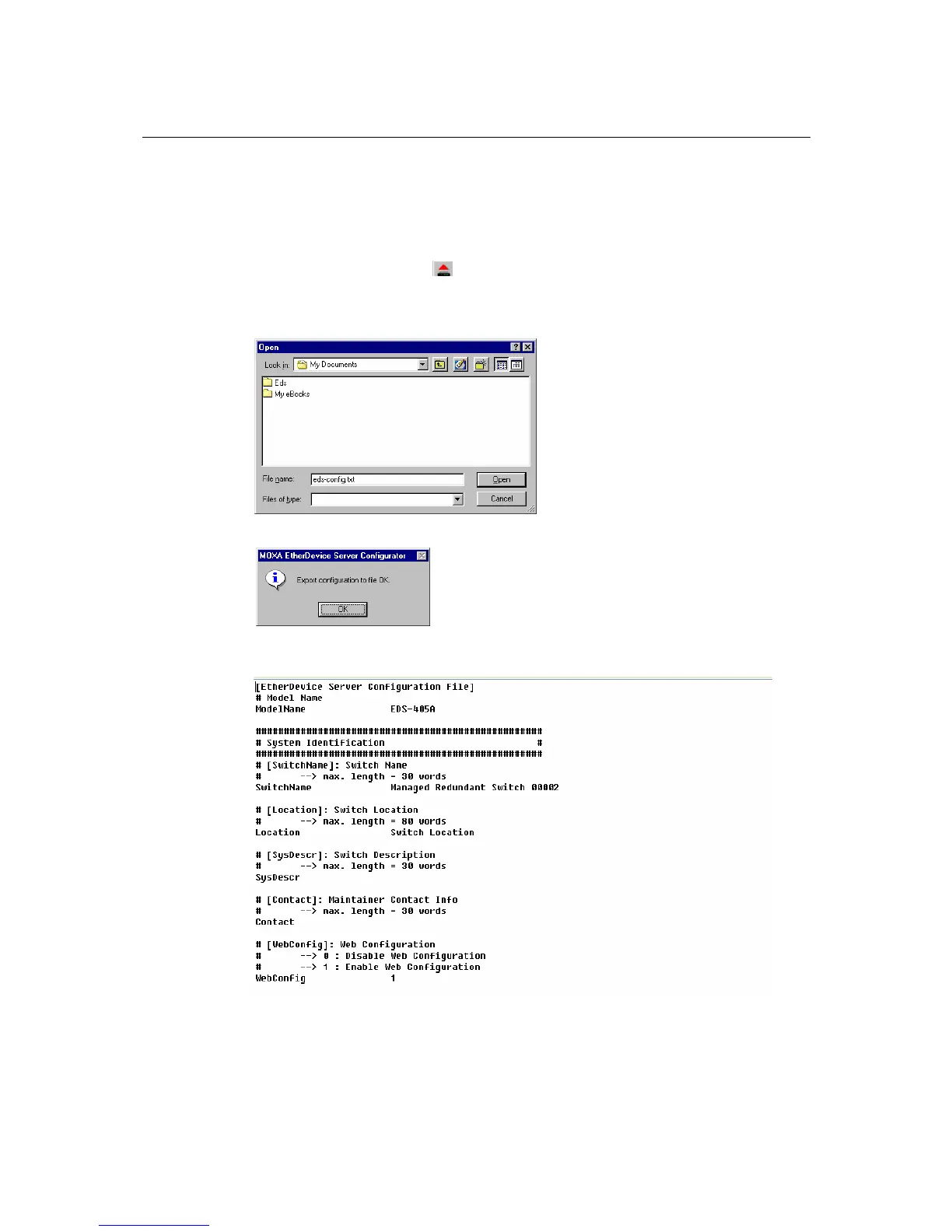 Page #76 background image