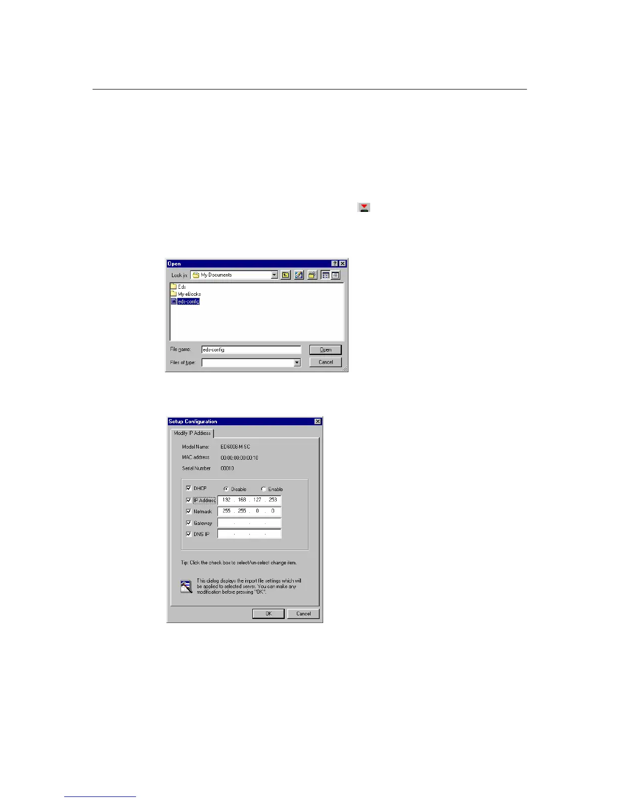 Page #77 background image