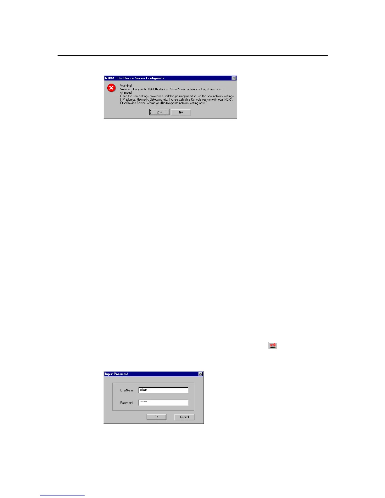 Page #78 background image