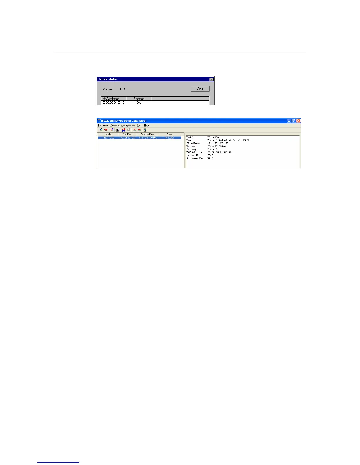 Page #79 background image