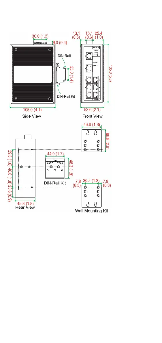 Page #7 background image