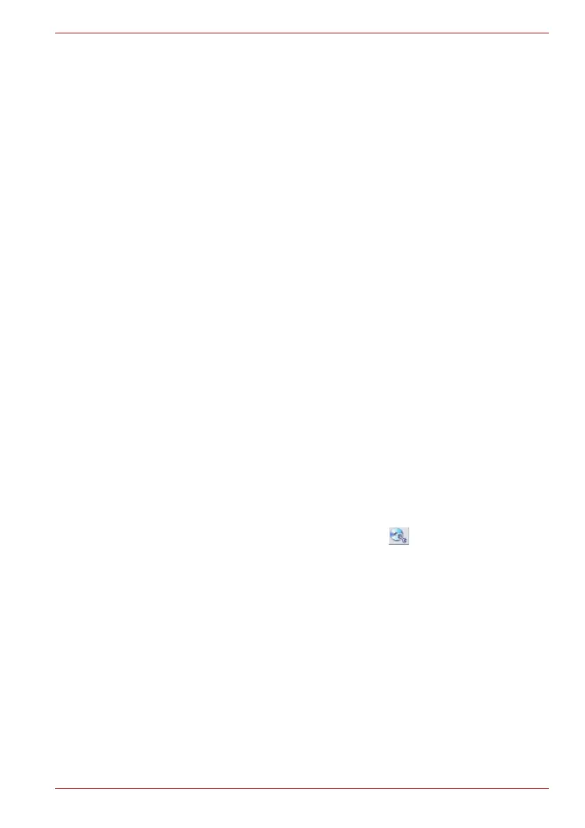 Page #91 background image
