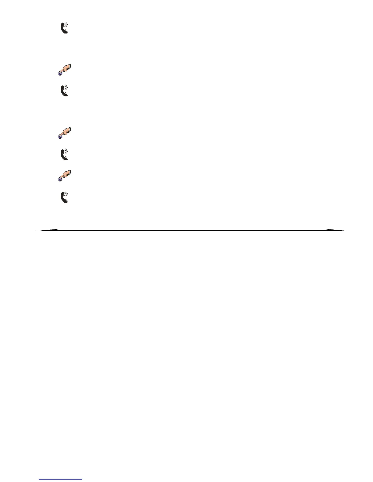 Page #25 background image