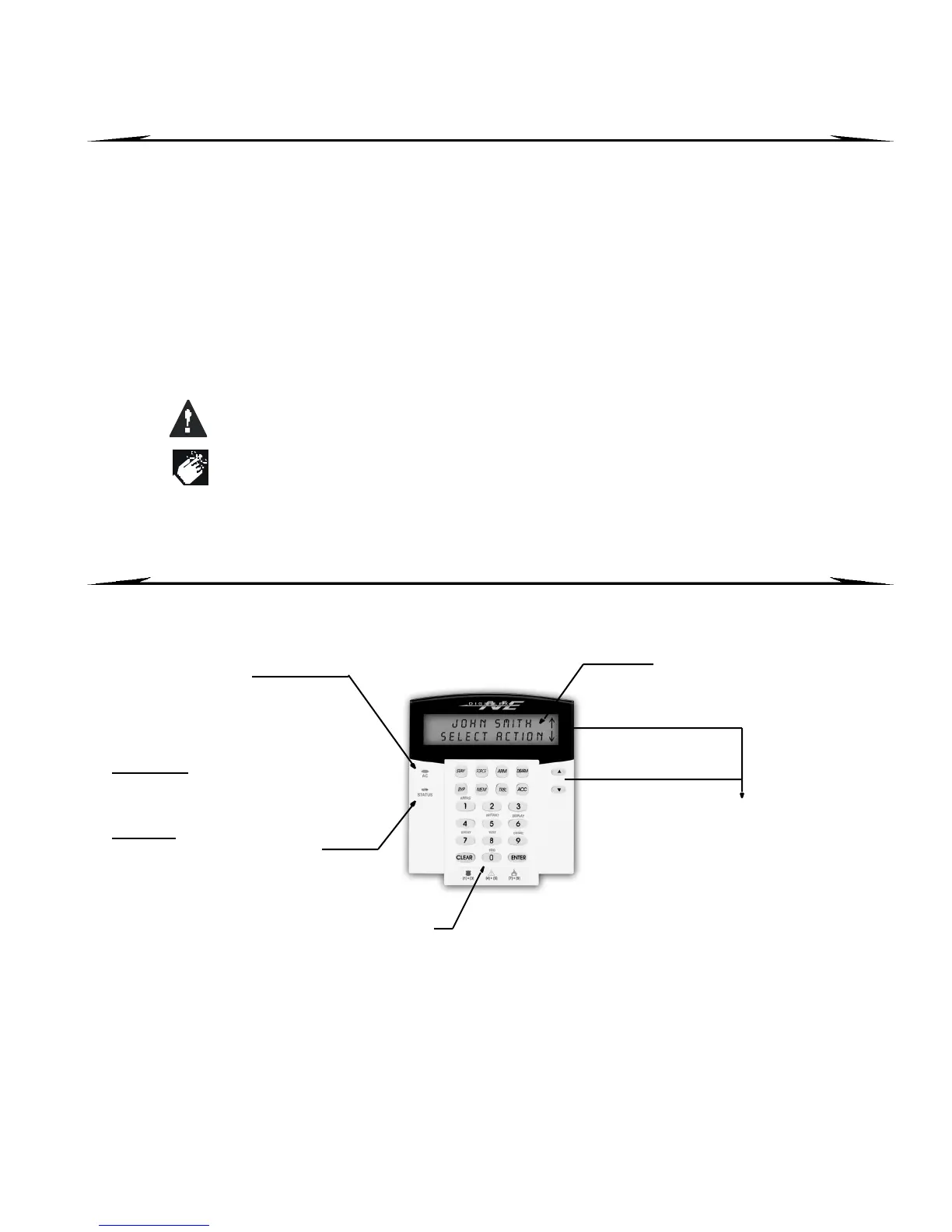 Page #5 background image