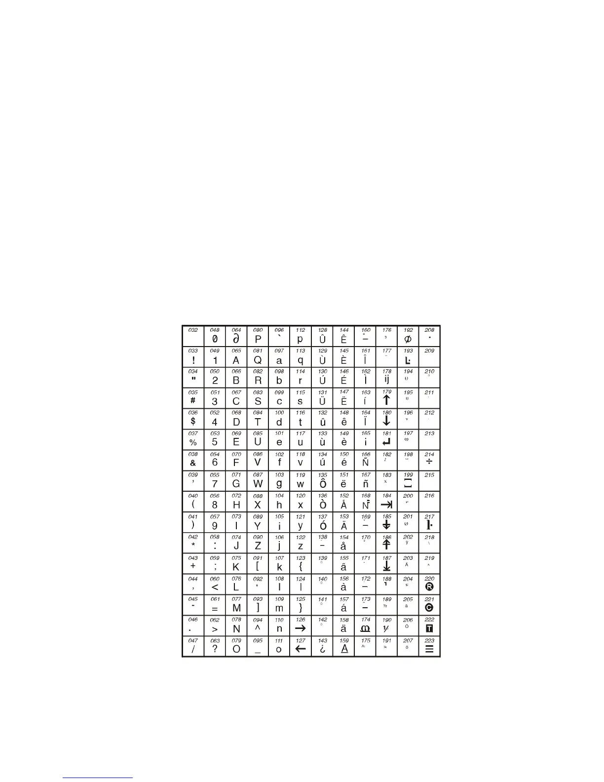 Page #11 background image