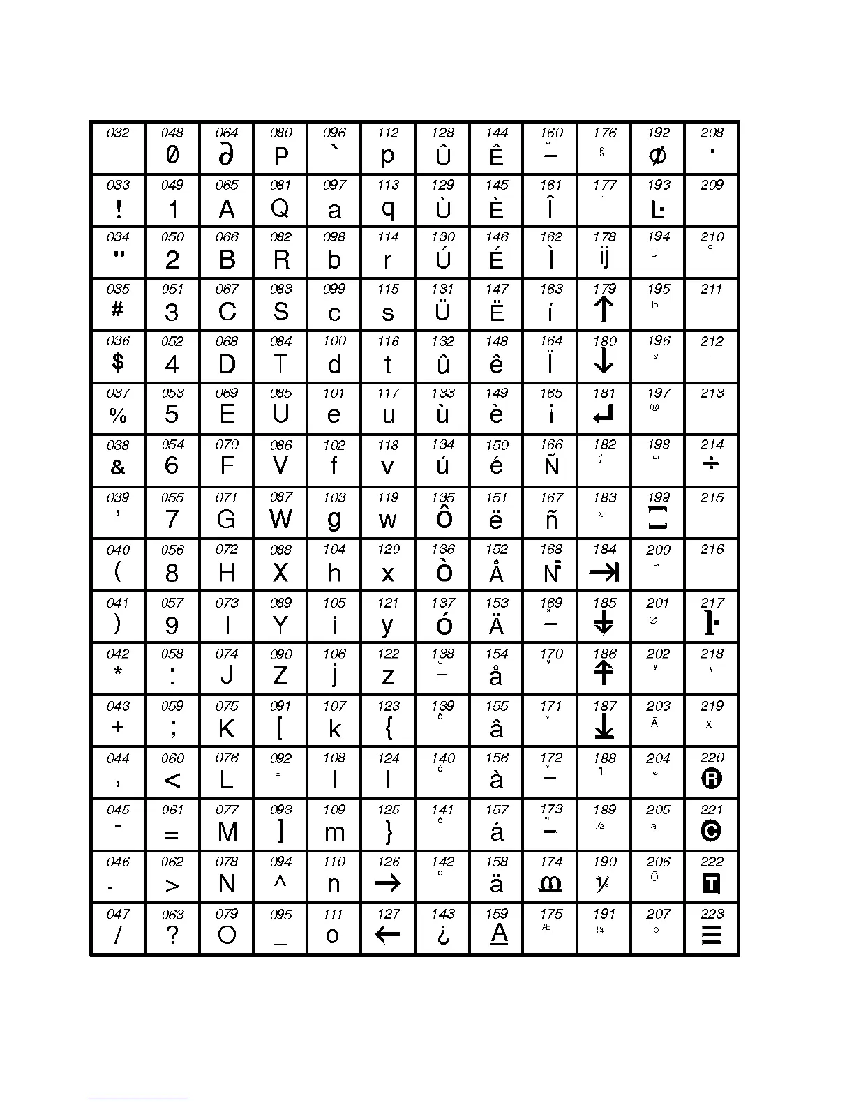 Page #38 background image