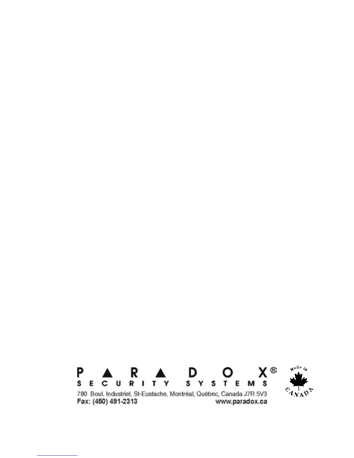 Page #44 background image