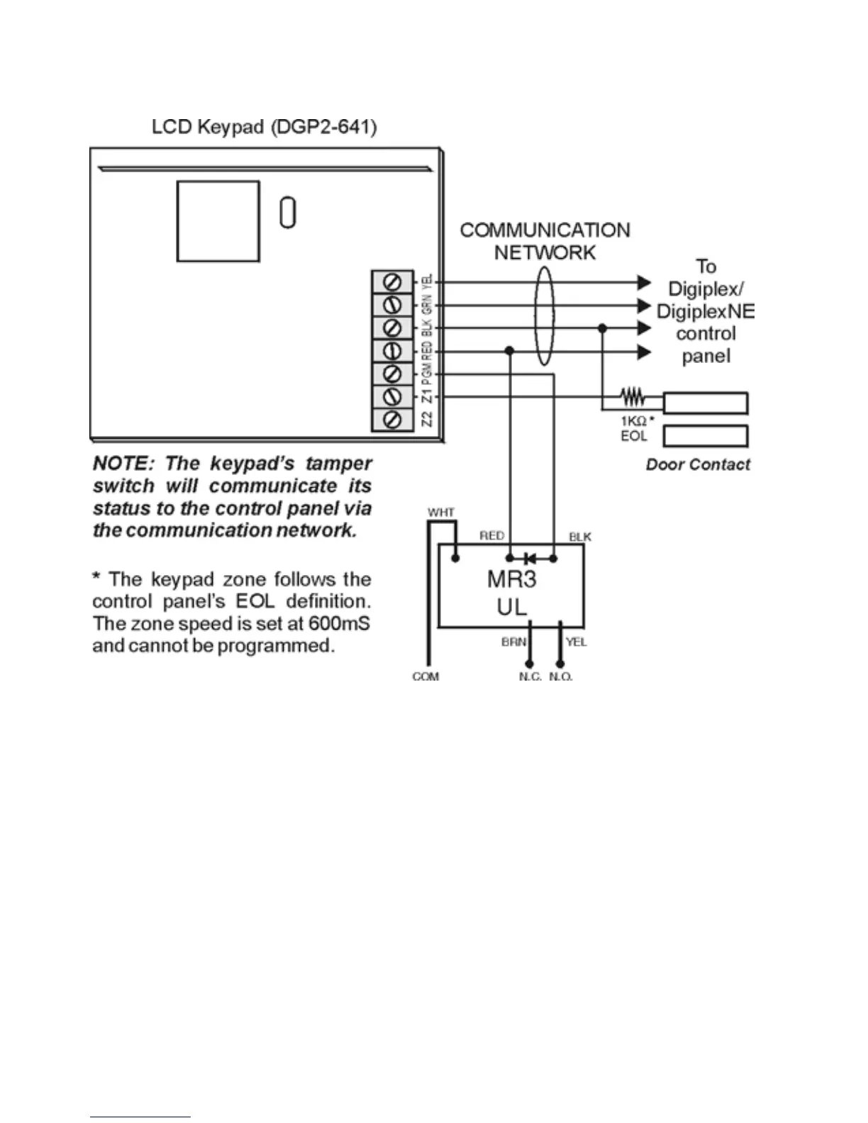 Page #10 background image