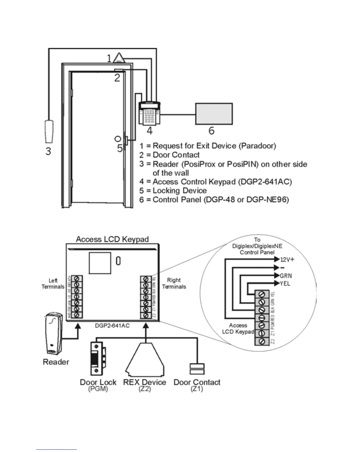 Page #11 background image