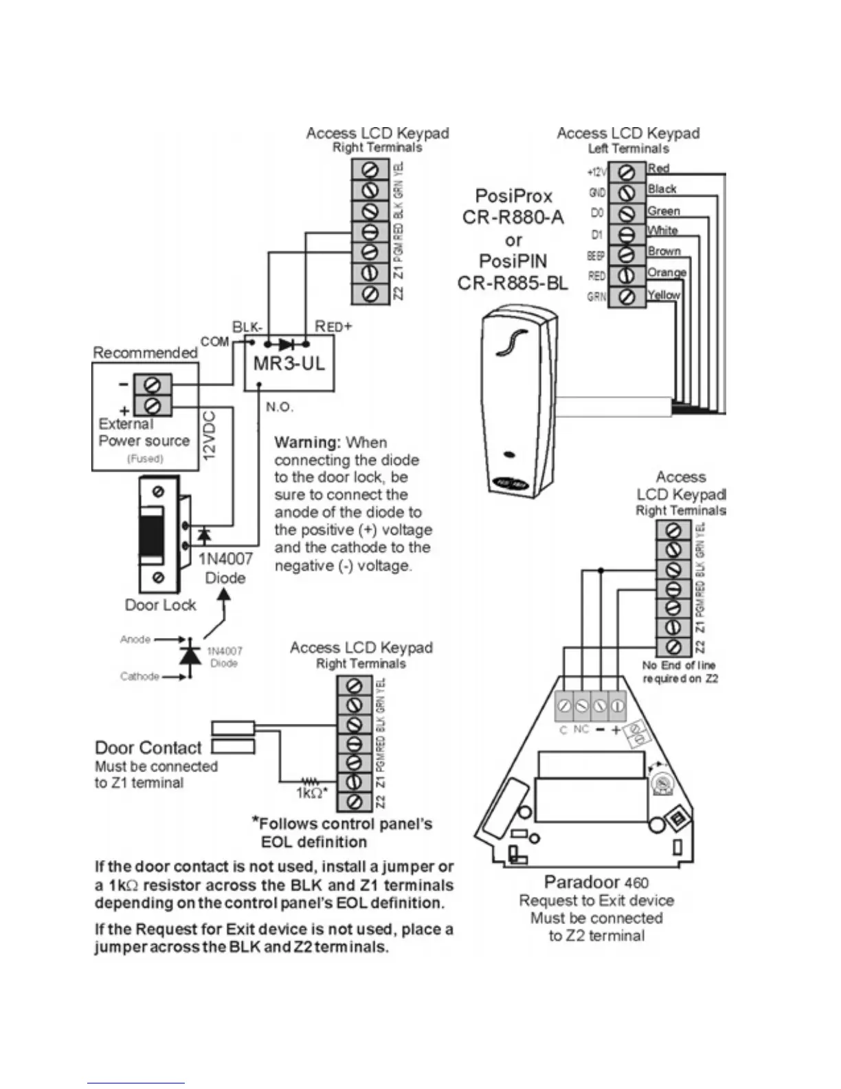 Page #12 background image