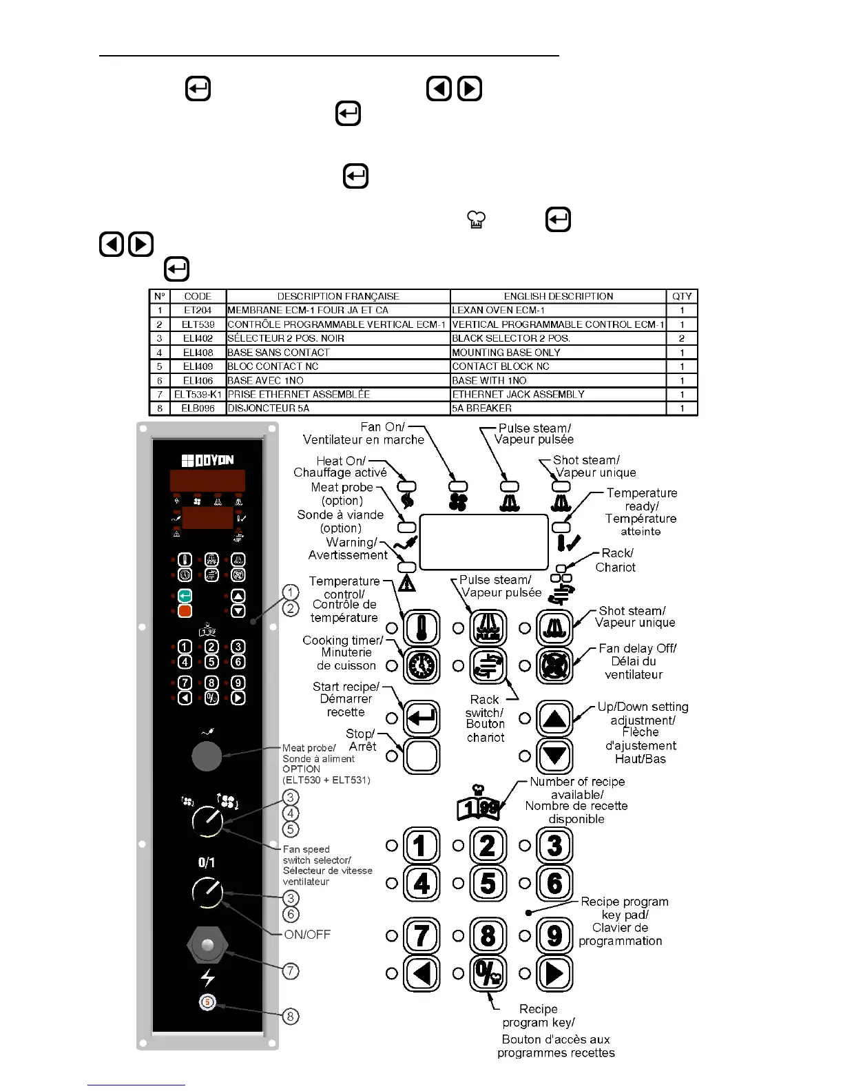 Page #24 background image
