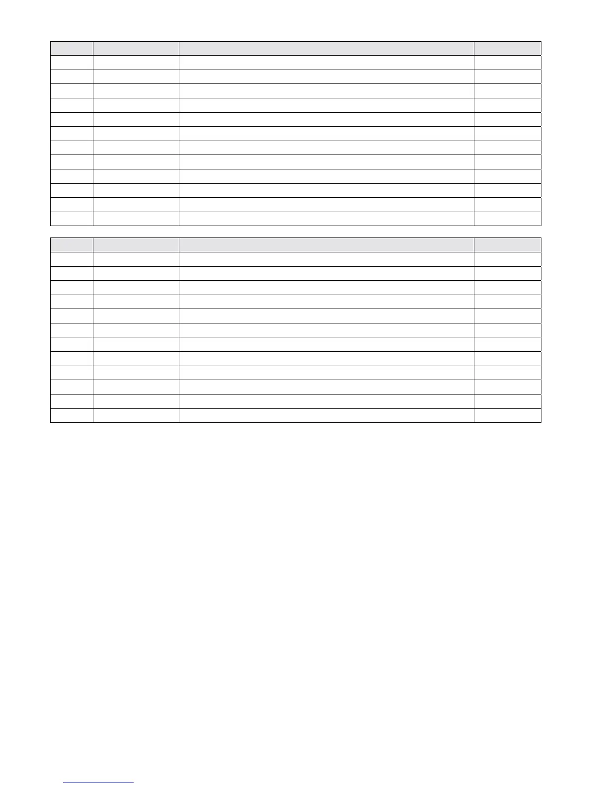 Page #49 background image