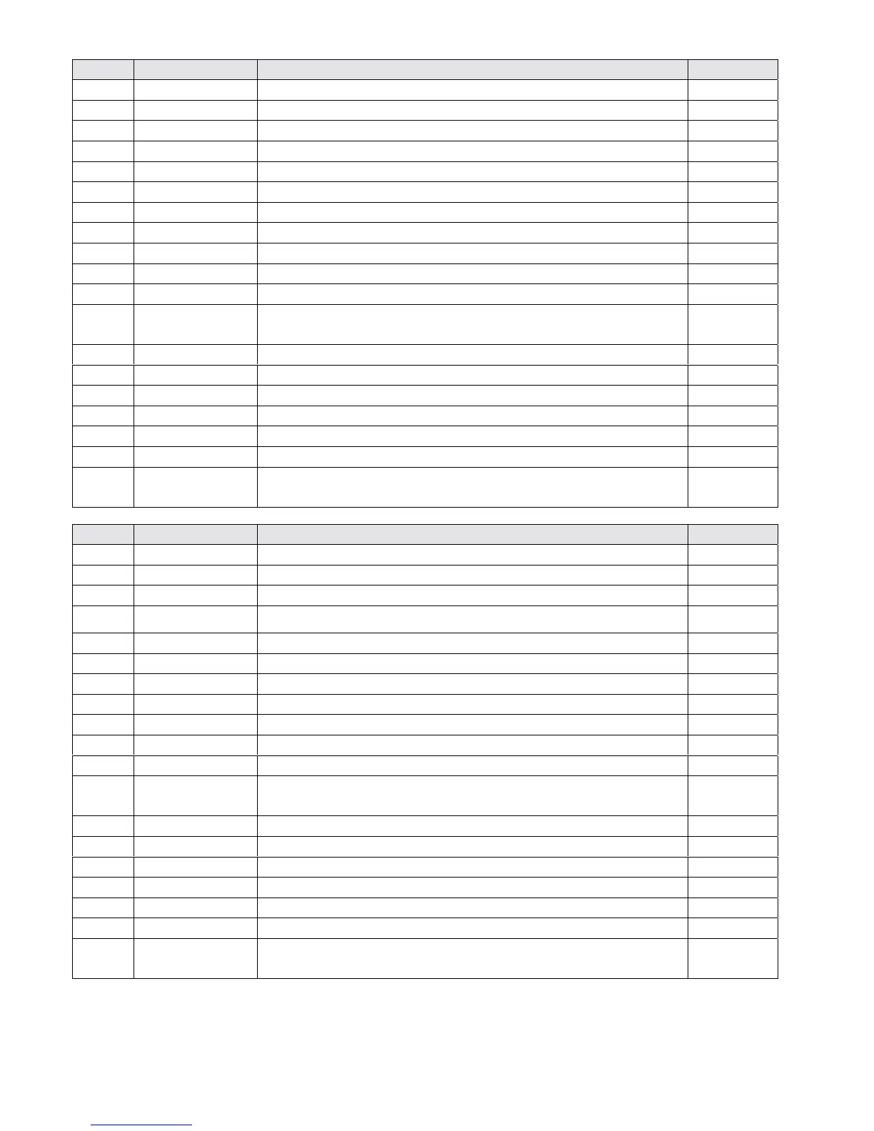 Page #51 background image