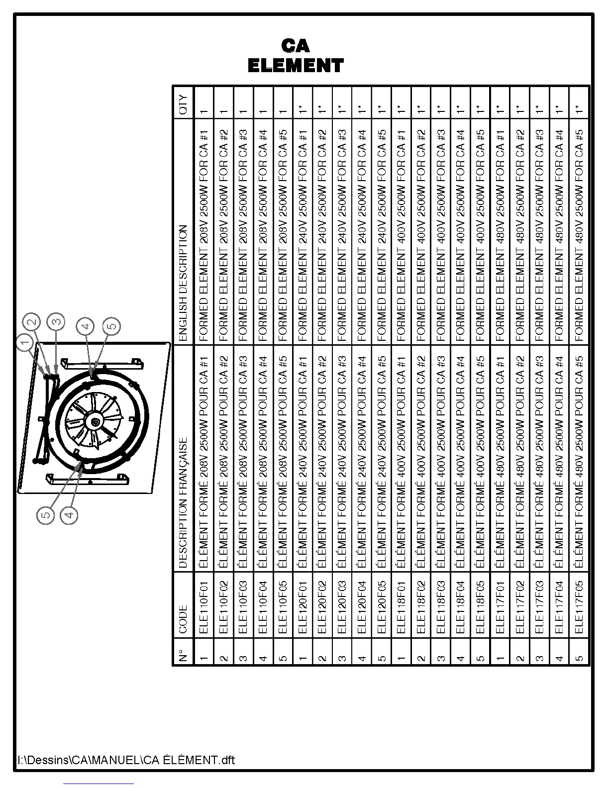Page #53 background image