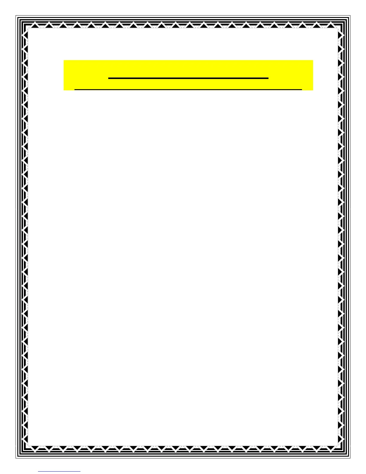 Page #60 background image