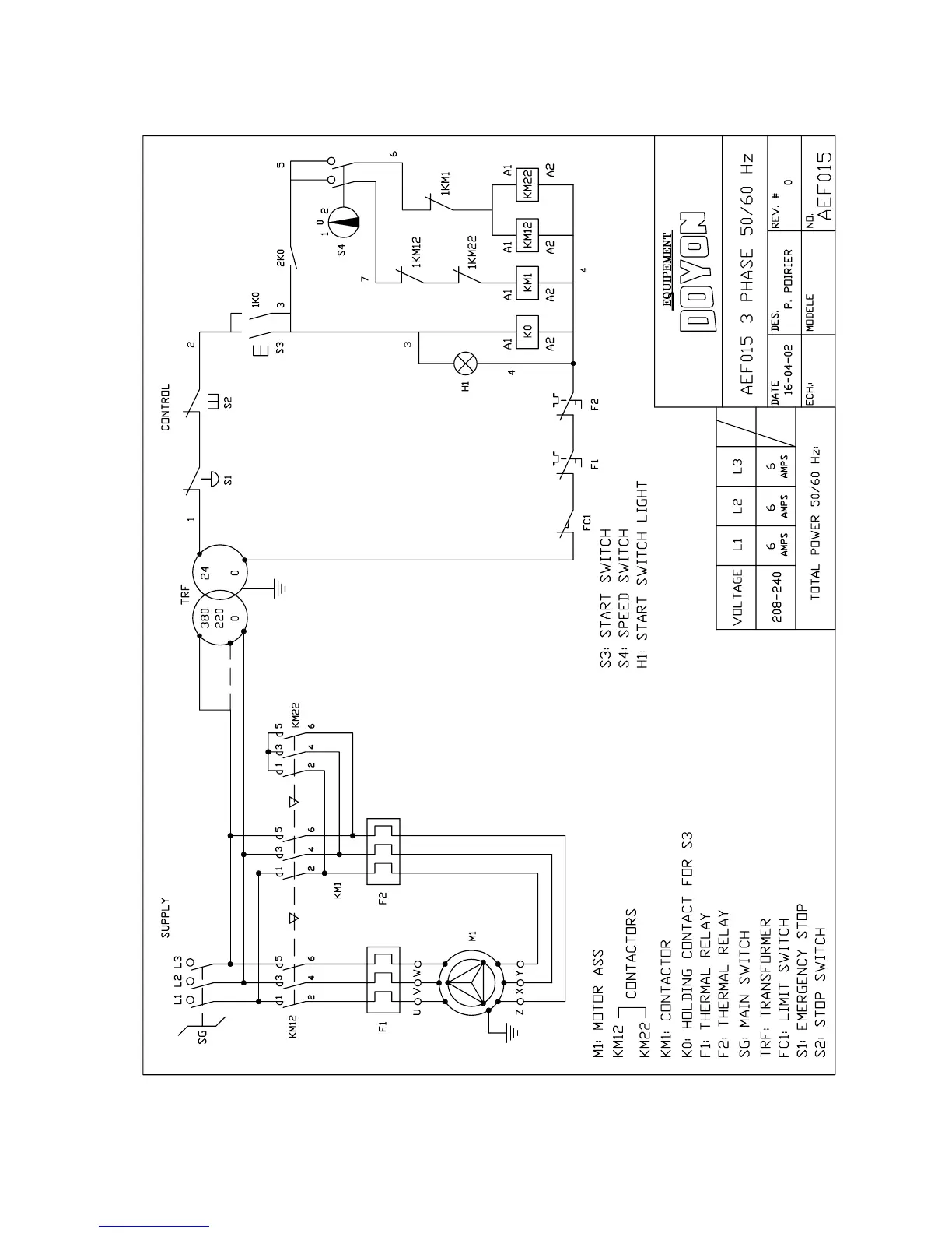 Page #22 background image